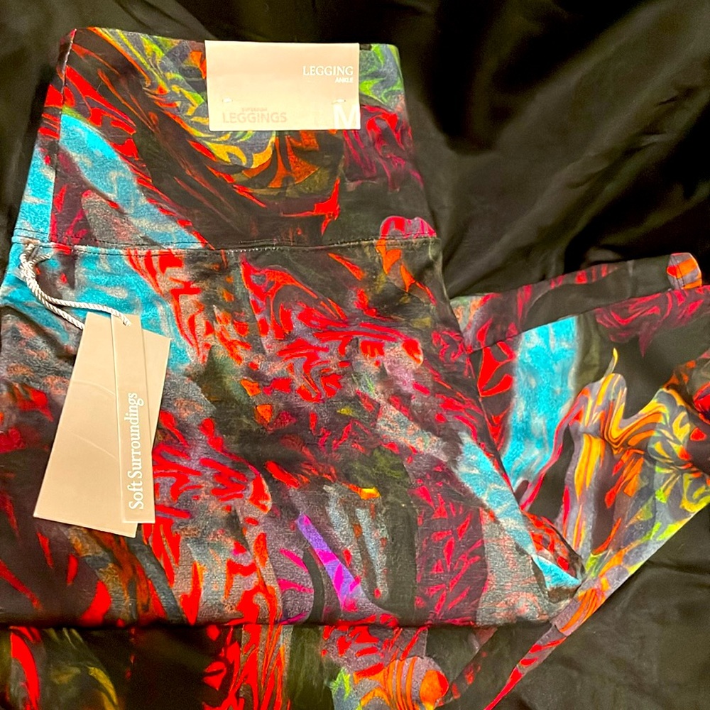 Leggings